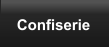 Confiserie