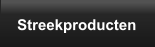 Streekproducten
