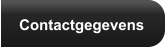 Contactgegevens