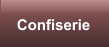 Confiserie