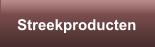 Streekproducten