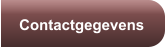 Contactgegevens